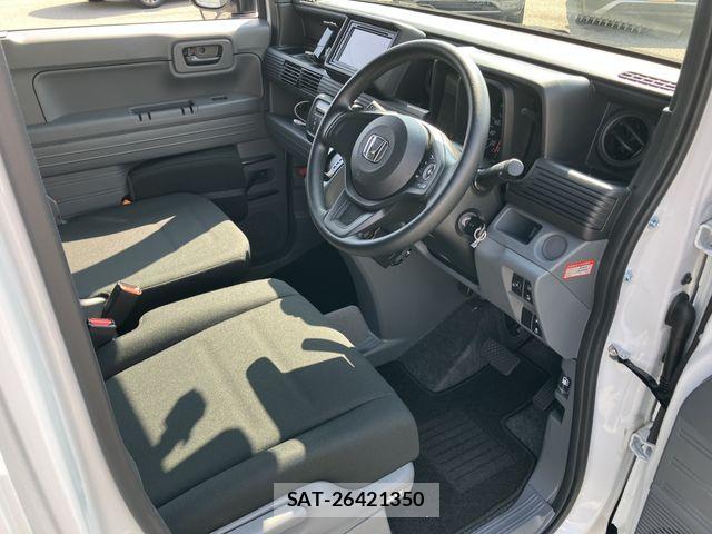 Honda N-VAN 2025-12 8101026-9