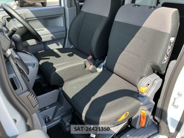 Honda N-VAN 2025-12 8101026-12