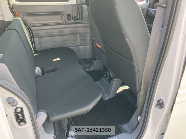 Honda N-VAN 2025-12 8101026-13