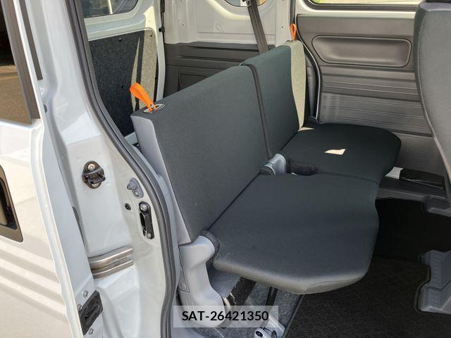 Honda N-VAN 2025-12 8101026-14