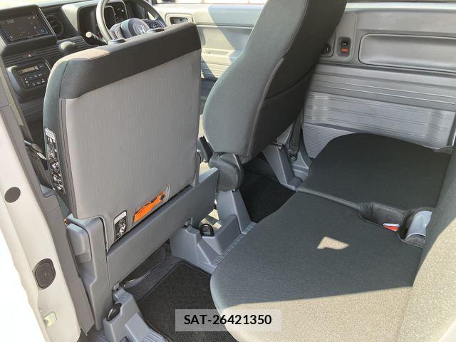 Honda N-VAN 2025-12 8101026-15