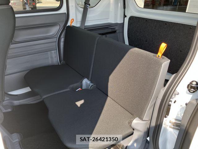 Honda N-VAN 2025-12 8101026-16