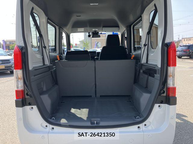 Honda N-VAN 2025-12 8101026-17