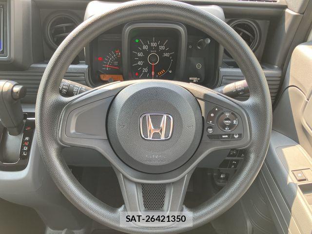 Honda N-VAN 2025-12 8101026-18
