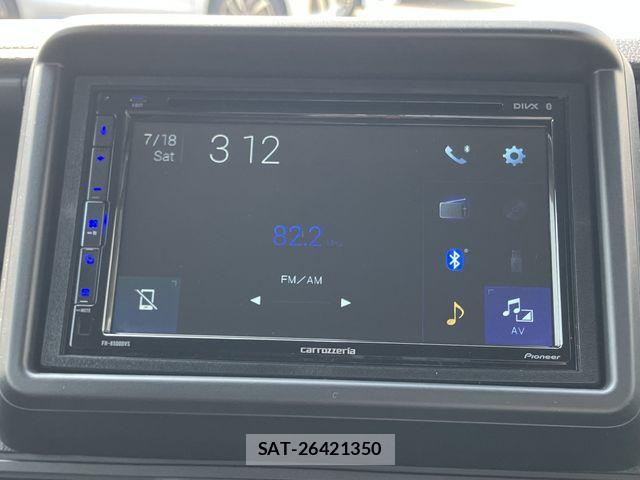 Honda N-VAN 2025-12 8101026-19