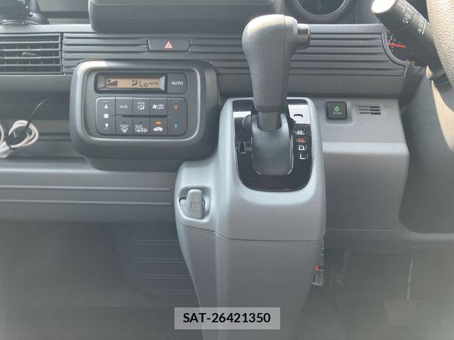 Honda N-VAN 2025-12 8101026-20