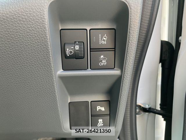 Honda N-VAN 2025-12 8101026-22
