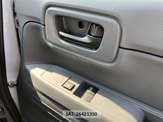 Honda N-VAN 2025-12 8101026-23