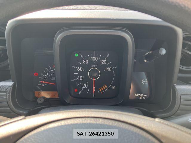 Honda N-VAN 2025-12 8101026-24
