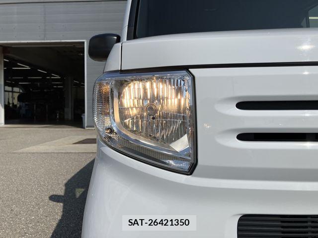 Honda N-VAN 2025-12 8101026-25