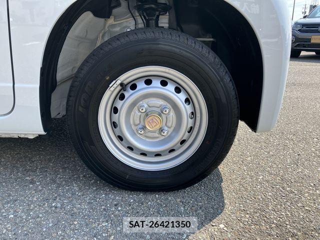 Honda N-VAN 2025-12 8101026-26