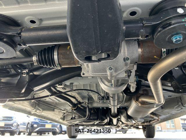 Honda N-VAN 2025-12 8101026-28