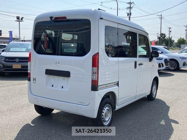 Honda N-VAN 2025-12 8101026-2