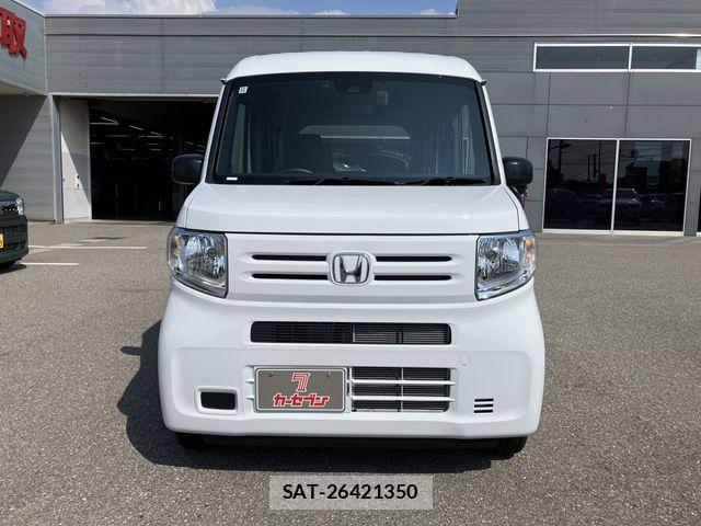 Honda N-VAN 2025-12 8101026-3