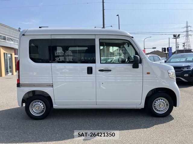 Honda N-VAN 2025-12 8101026-5