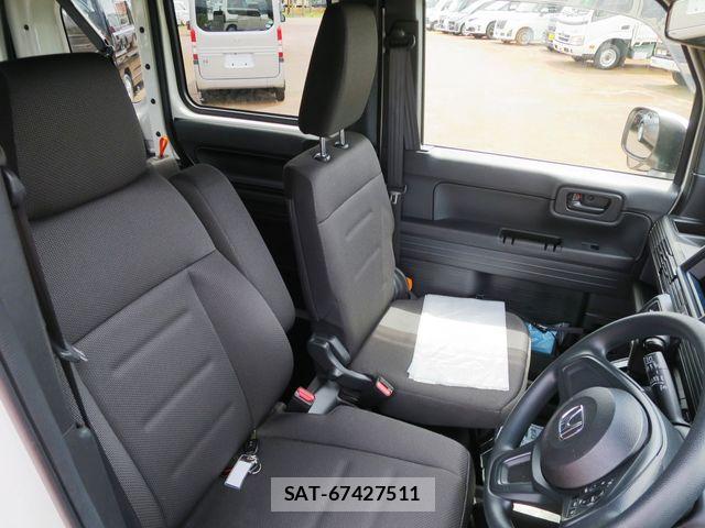 Honda N-VAN 2019-05 8246248-9