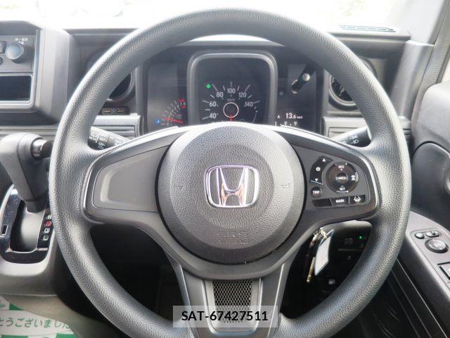 Honda N-VAN 2019-05 8246248-11