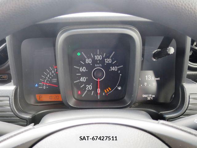Honda N-VAN 2019-05 8246248-12