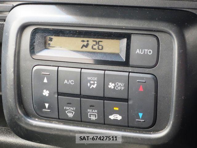 Honda N-VAN 2019-05 8246248-14