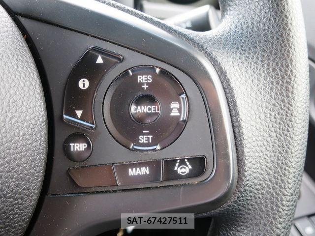 Honda N-VAN 2019-05 8246248-16