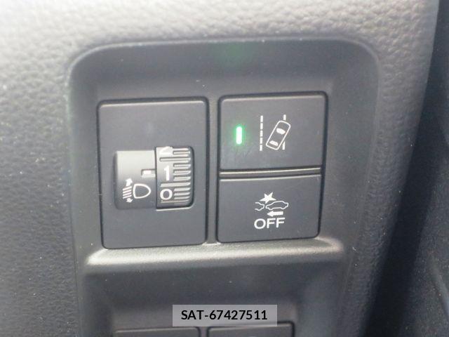 Honda N-VAN 2019-05 8246248-17