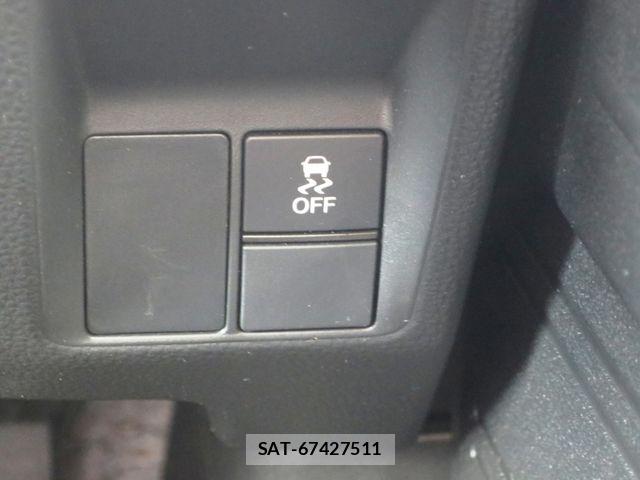 Honda N-VAN 2019-05 8246248-18