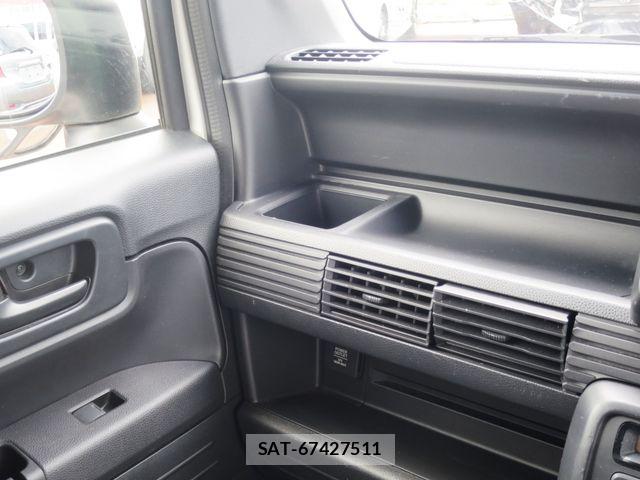 Honda N-VAN 2019-05 8246248-19