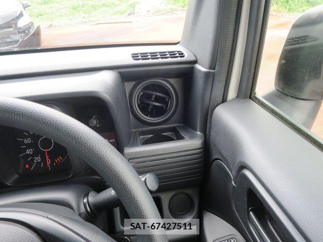 Honda N-VAN 2019-05 8246248-20