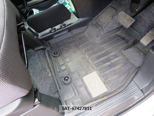 Honda N-VAN 2019-05 8246248-22