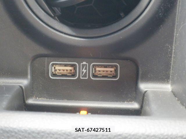 Honda N-VAN 2019-05 8246248-23