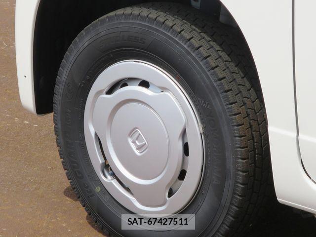 Honda N-VAN 2019-05 8246248-24