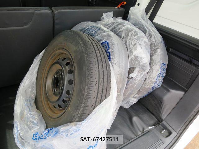 Honda N-VAN 2019-05 8246248-25