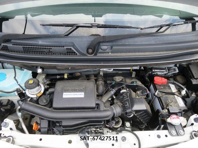 Honda N-VAN 2019-05 8246248-26
