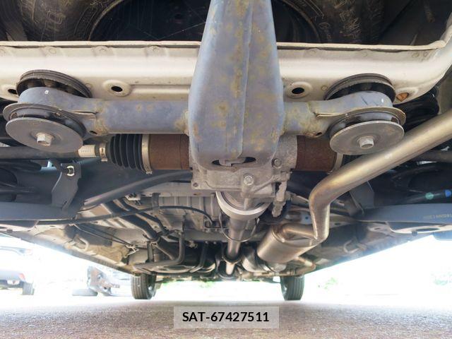 Honda N-VAN 2019-05 8246248-27