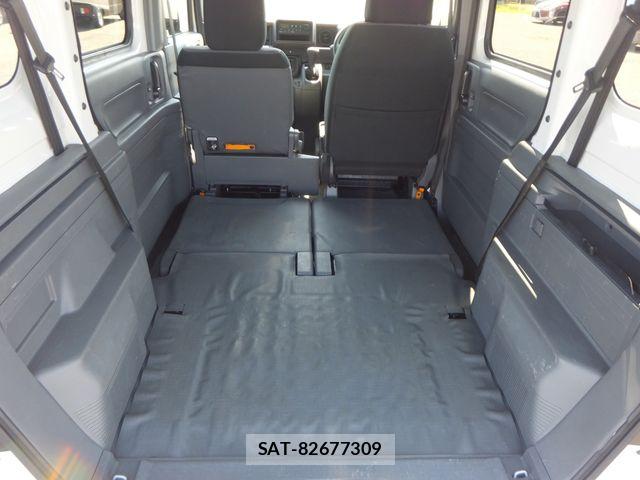 Honda N-VAN 2019-11 8337275-10