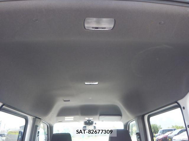 Honda N-VAN 2019-11 8337275-11