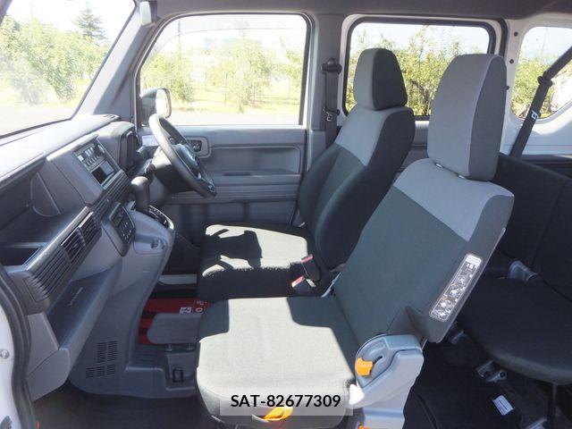Honda N-VAN 2019-11 8337275-17