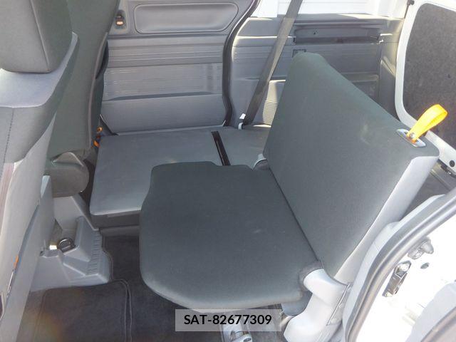 Honda N-VAN 2019-11 8337275-18