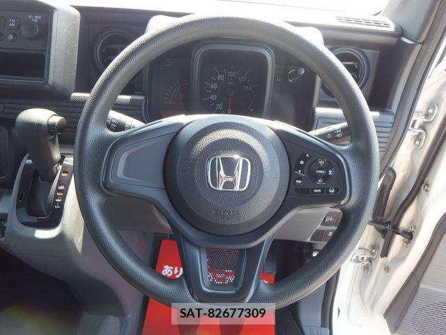 Honda N-VAN 2019-11 8337275-20