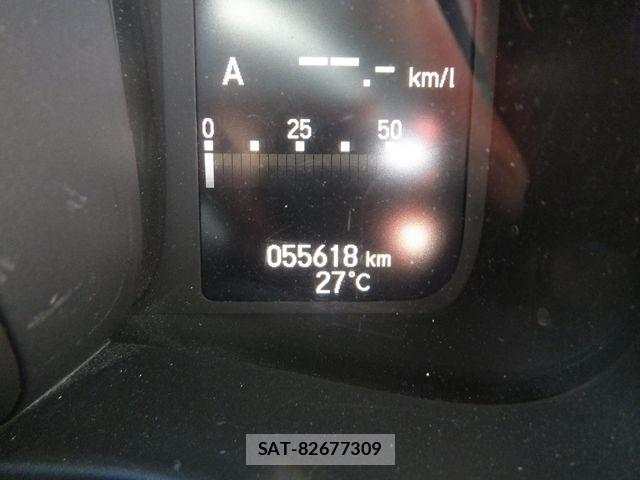 Honda N-VAN 2019-11 8337275-21