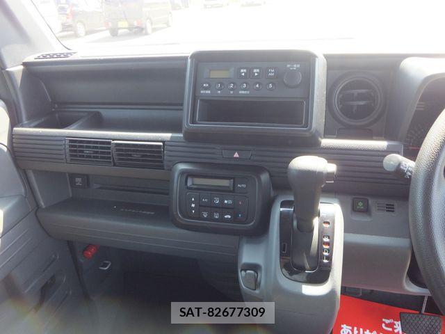 Honda N-VAN 2019-11 8337275-22