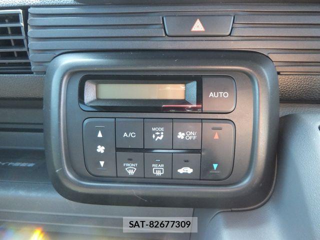 Honda N-VAN 2019-11 8337275-23