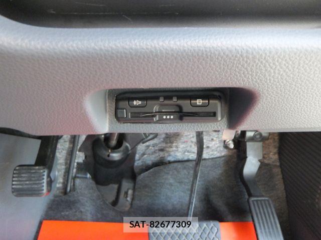 Honda N-VAN 2019-11 8337275-24