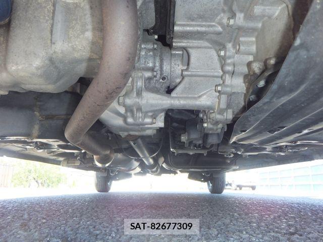 Honda N-VAN 2019-11 8337275-25