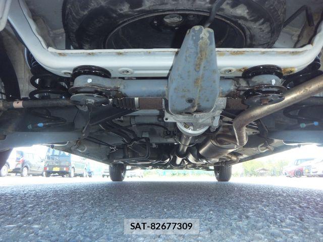 Honda N-VAN 2019-11 8337275-26