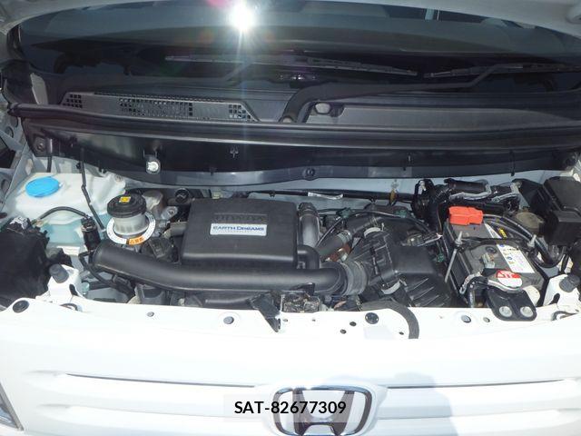 Honda N-VAN 2019-11 8337275-27