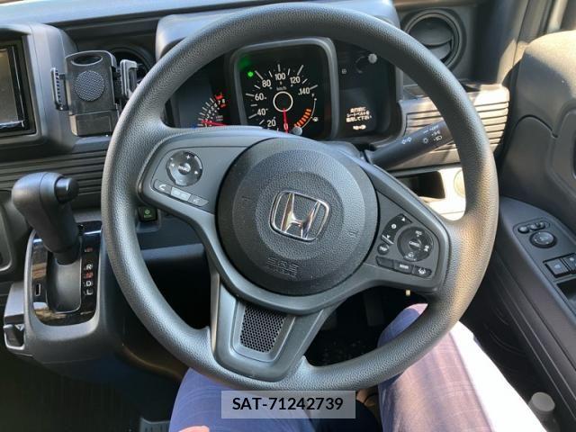 Honda N-VAN 2020-12 8367939-9