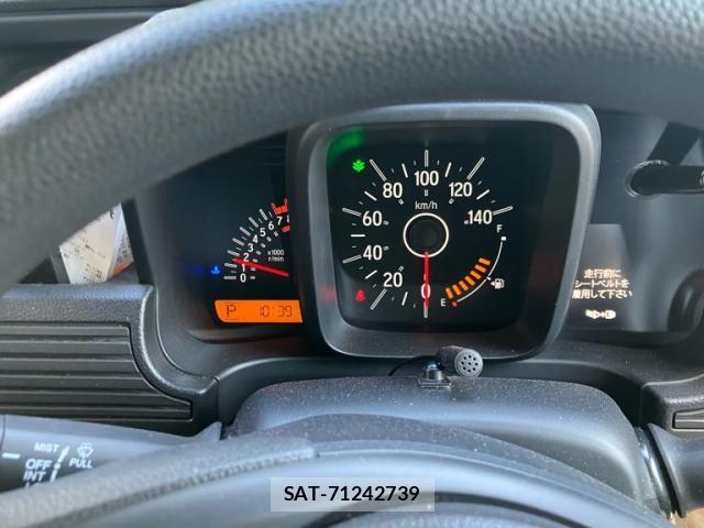 Honda N-VAN 2020-12 8367939-10