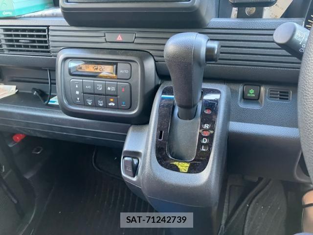 Honda N-VAN 2020-12 8367939-12