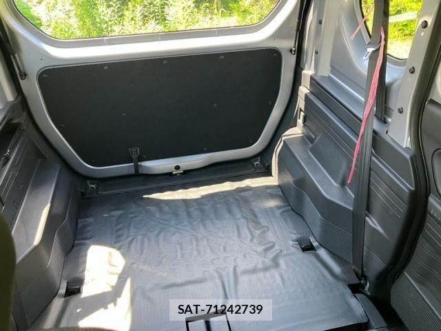 Honda N-VAN 2020-12 8367939-13